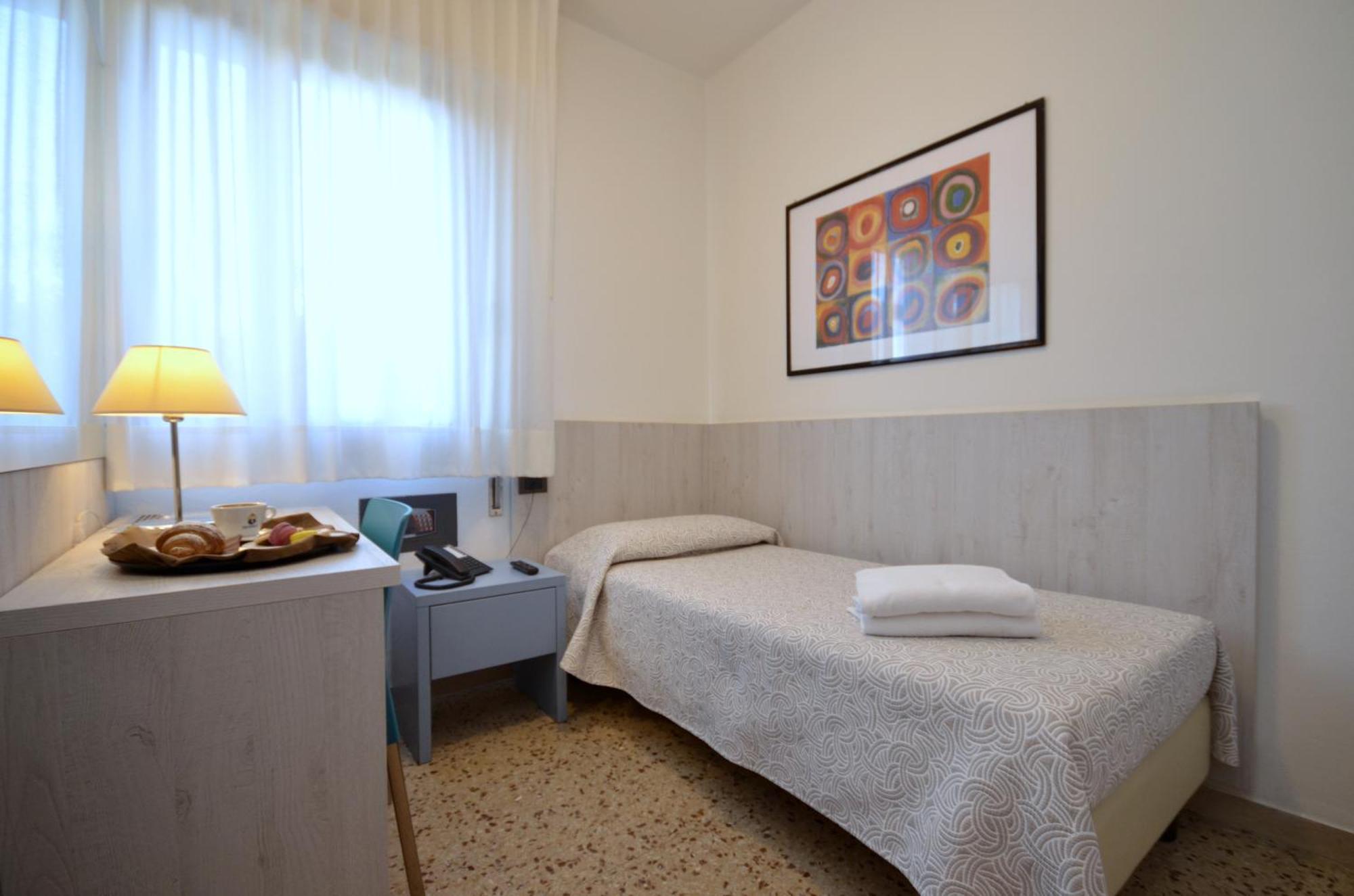 Olimpia Hotel & Aparthotel ビビオーネ エクステリア 写真